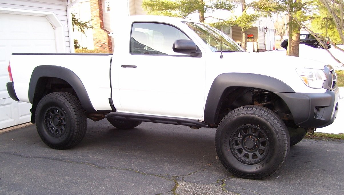 2013_tacoma1.jpg