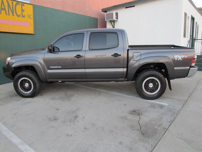 2013_toyota_tacoma-pic-2375261291877986820-1024x768.jpg