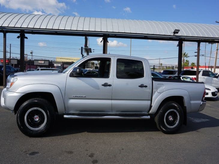2013_toyota_tacoma-pic-2995835976216703539-1024x768.jpg