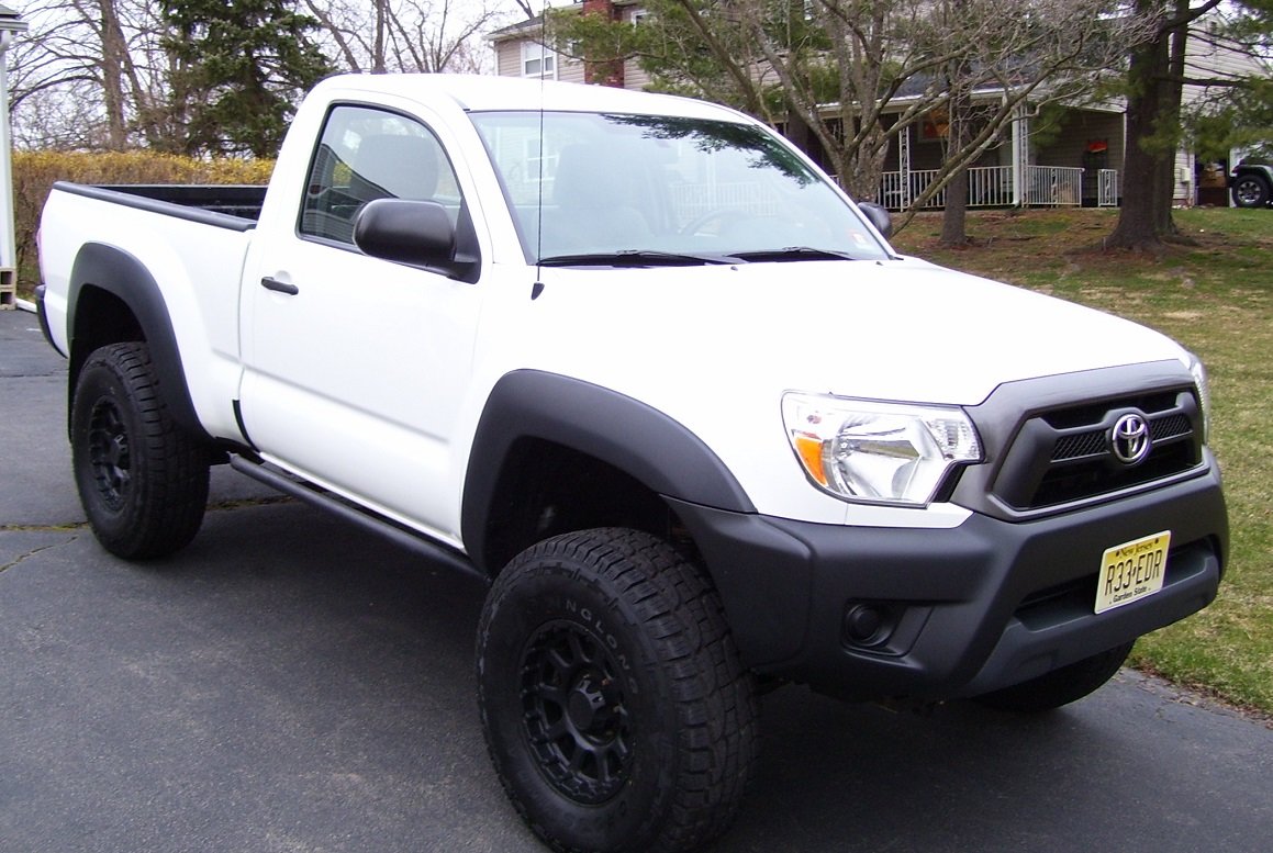 2013_white_tacoma5.jpg