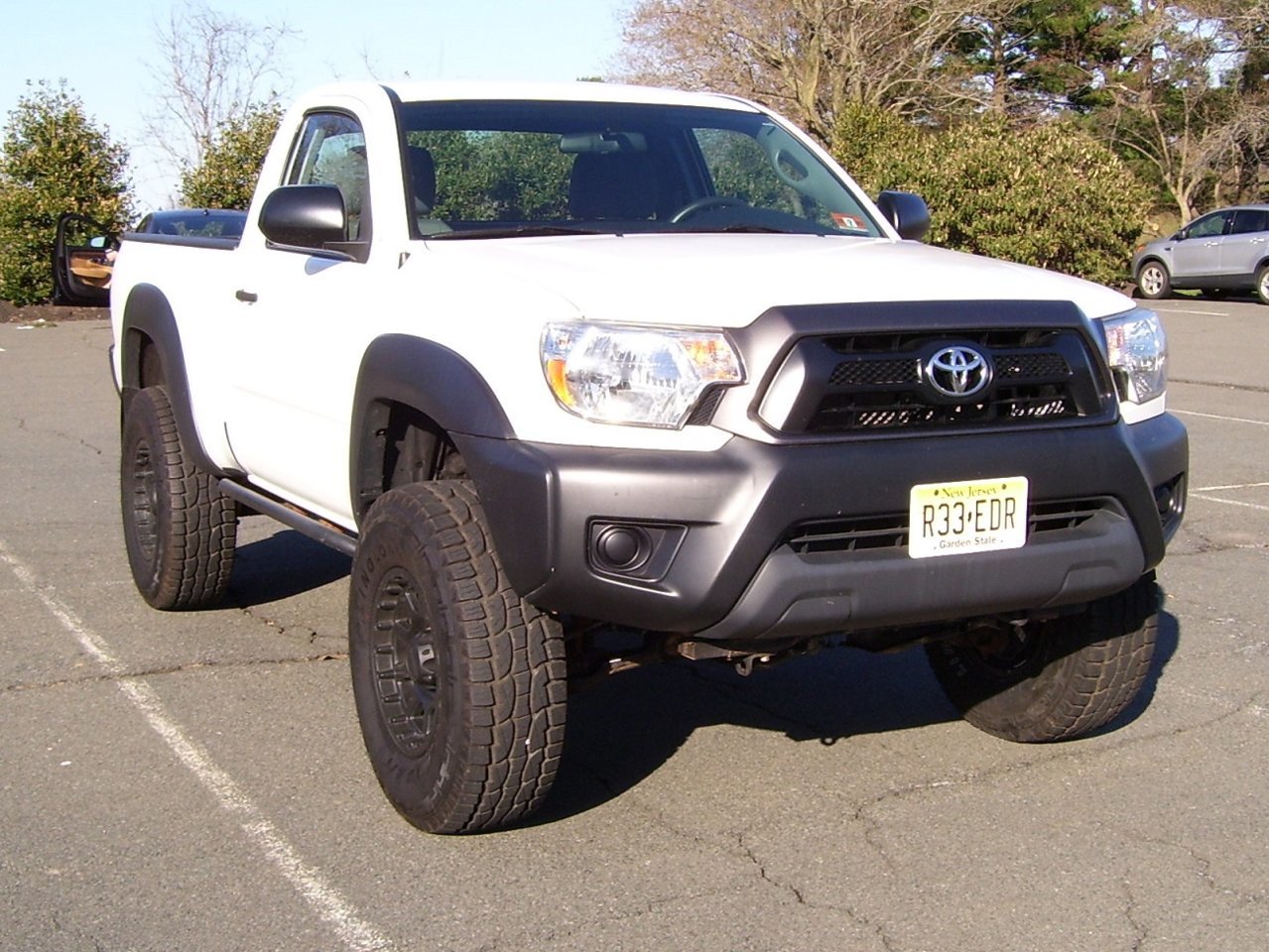 2013_white_tacoma6.jpg