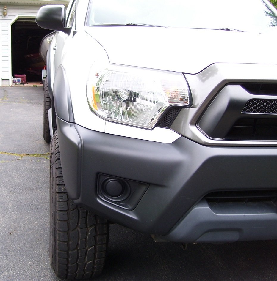 2013_white_tacoma7.jpg