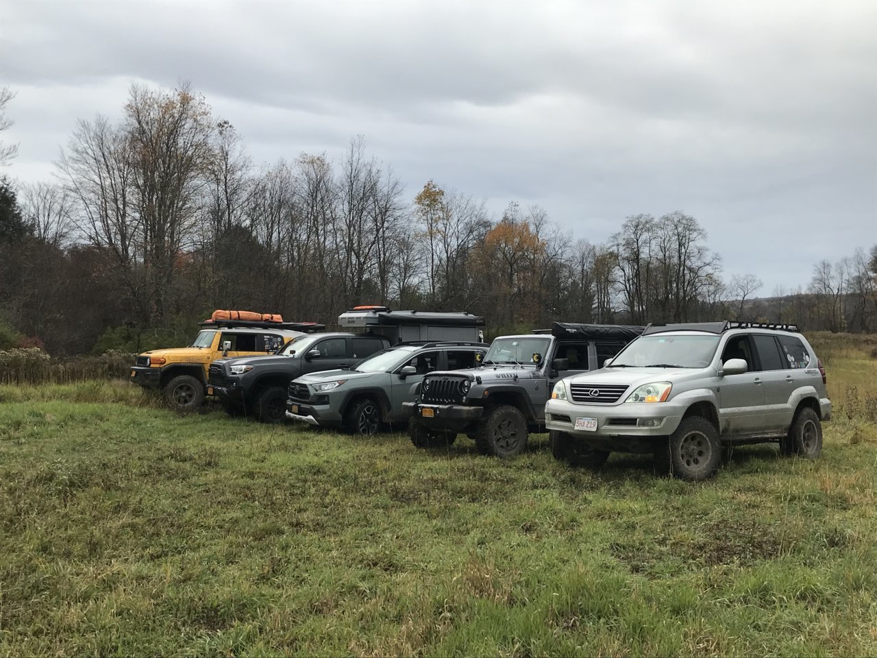 2013ADEA-6B10-488E-84E4-C28E8E5CD0F7.jpg