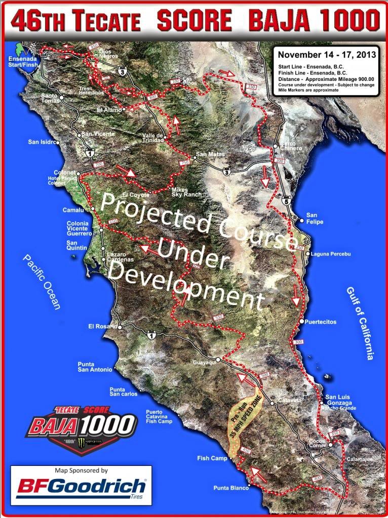 2013Baja1000Map-1a_88973a28deb969af4c5750a894f0e600e5185316.jpg