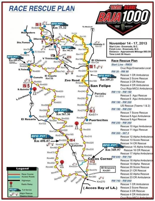 2013Baja1000RescuePlan_5ade5cc5e06836b22a4a7543014502ce32eefe6e.jpg
