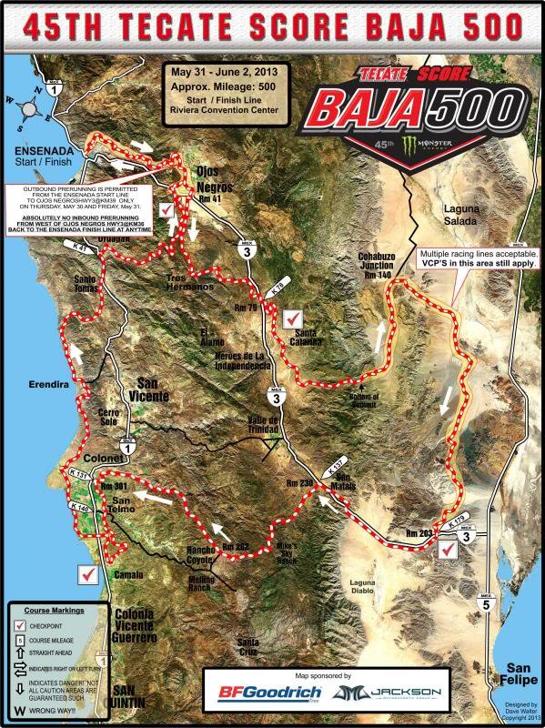 2013Baja500map_7f7a8cf297b640564e714b48a415faebe3fcbeda.jpg