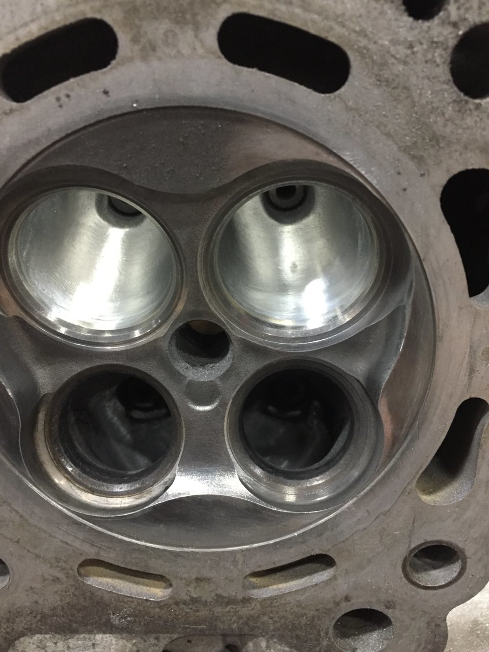 2013E460-E500-4E0A-B3EE-4CD57C24AF55.jpg