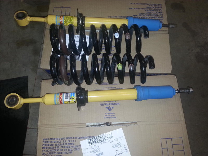 2013frontshocks.jpg