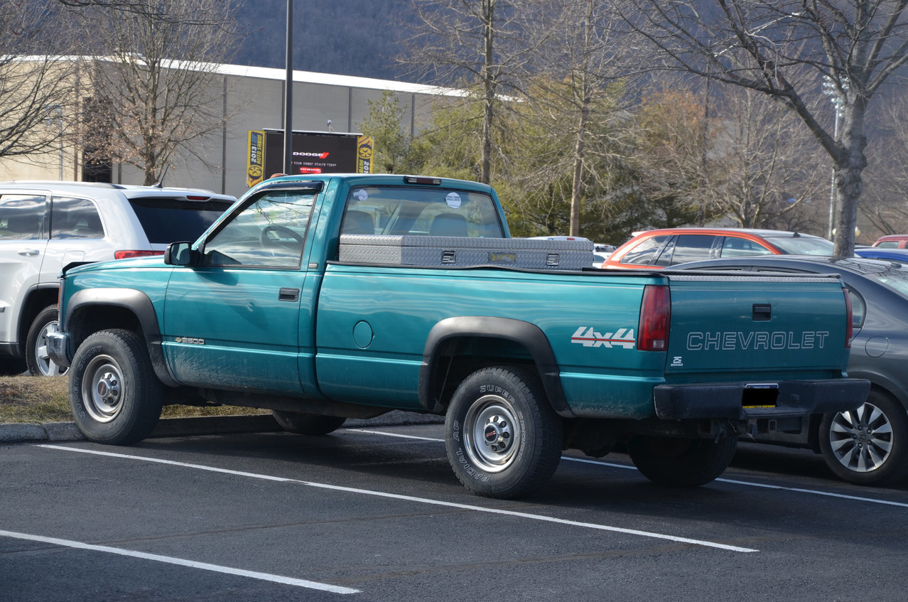 2013LehighValleyAutoShow 478.jpg