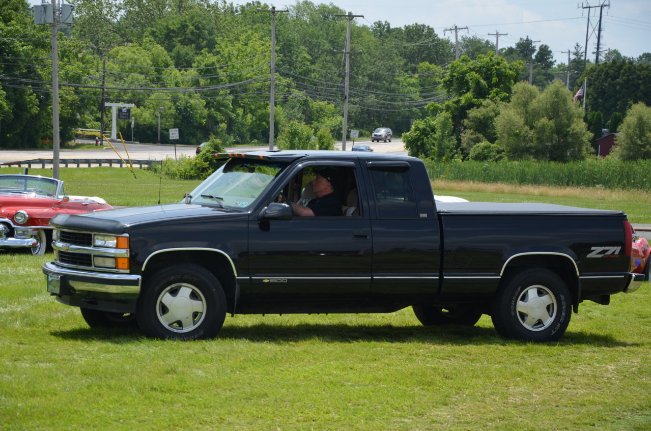 2013MBITshow 1242.jpg