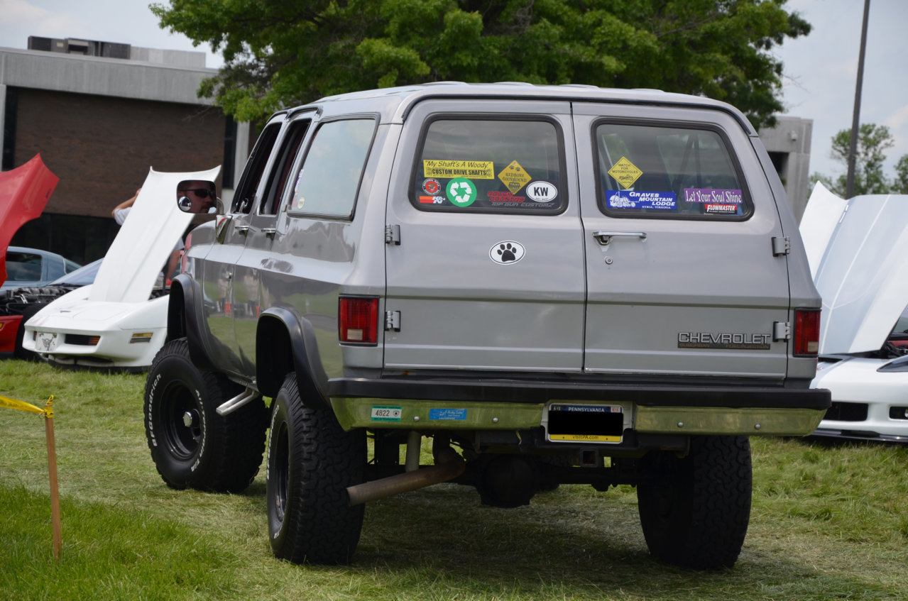 2013MBITshow 1543.jpg