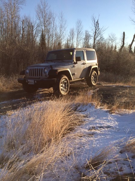 2013Rubicon.jpg