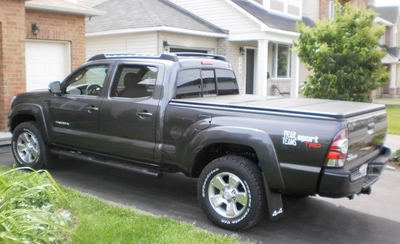 2013Tacoma-2_15aec9b25c467f1345b635bcc40eaae71a2077c0.jpg