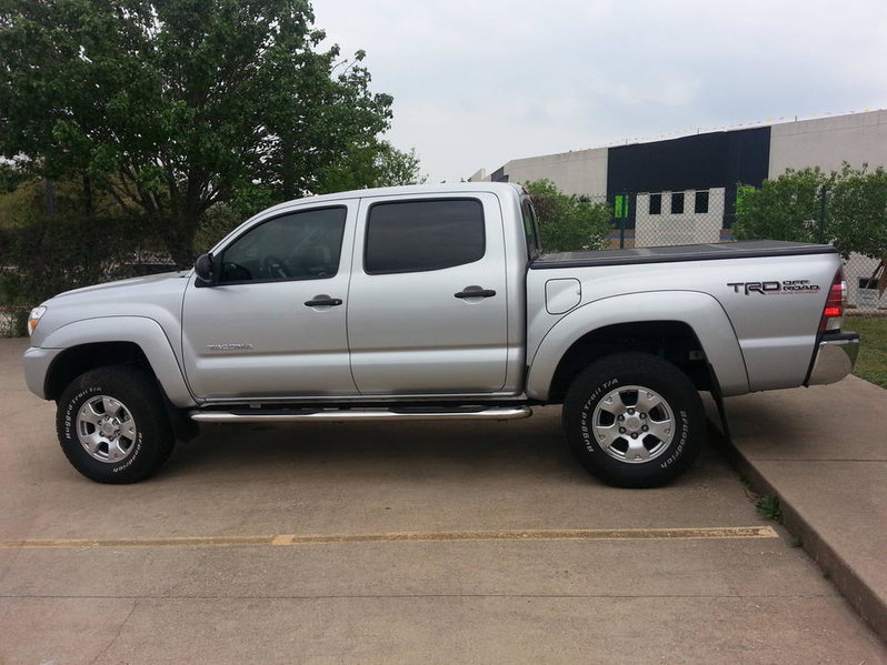 2013tacoma.jpg