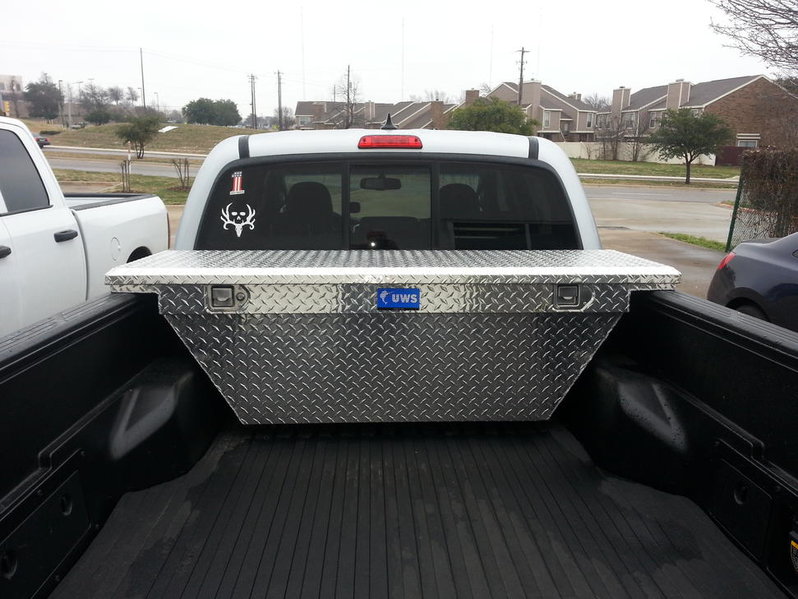 2013tacomatoolbox.jpg
