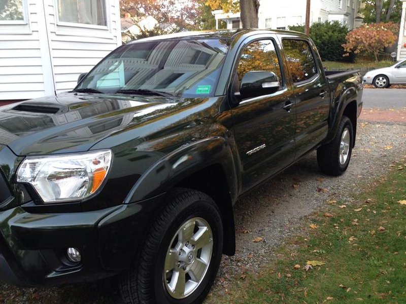 2013TRDSport.jpg