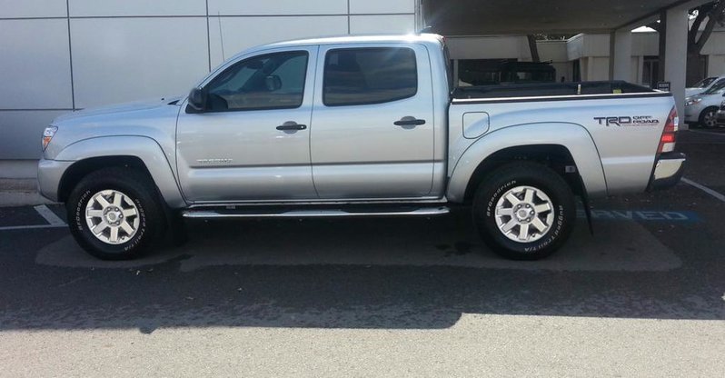 2013with2014fjwheels.jpg