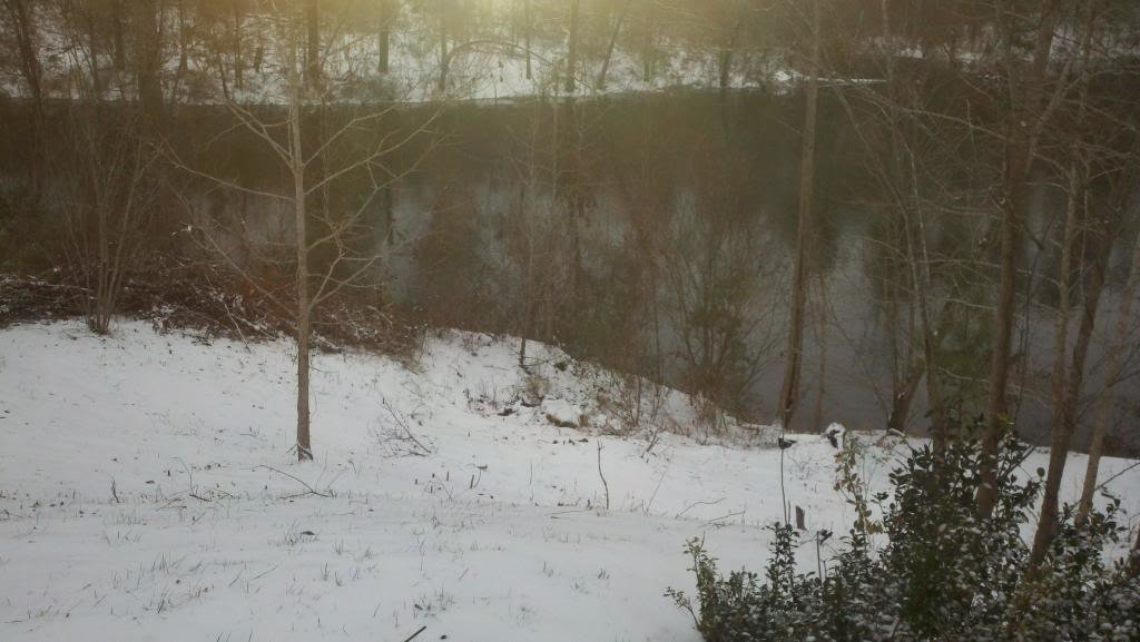 2014-01-28_16-17-09_57_zps859b517e_ffa092bb2f9f00bbc9aa936ec66df967d75e62af.jpg