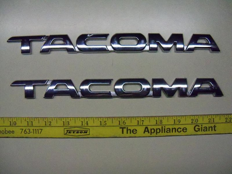 2014-01-31 toyota 2012 002.jpg