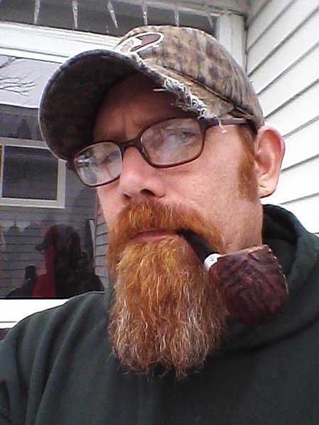 2014-02-23 10.52.49.jpg
