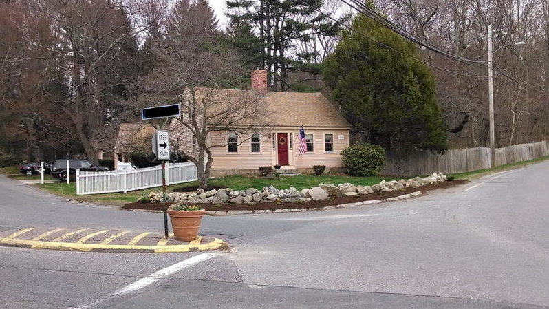 2014-04-18 16.59.49_resize.jpg