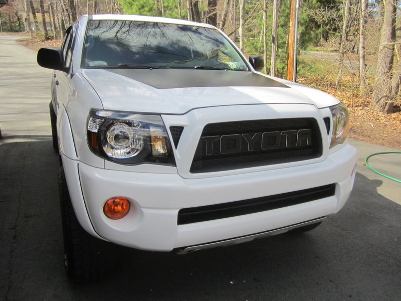 2014-04-28 Tacoma Pack 001.jpg