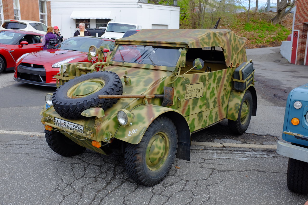 2014 05 04_1803.jpg