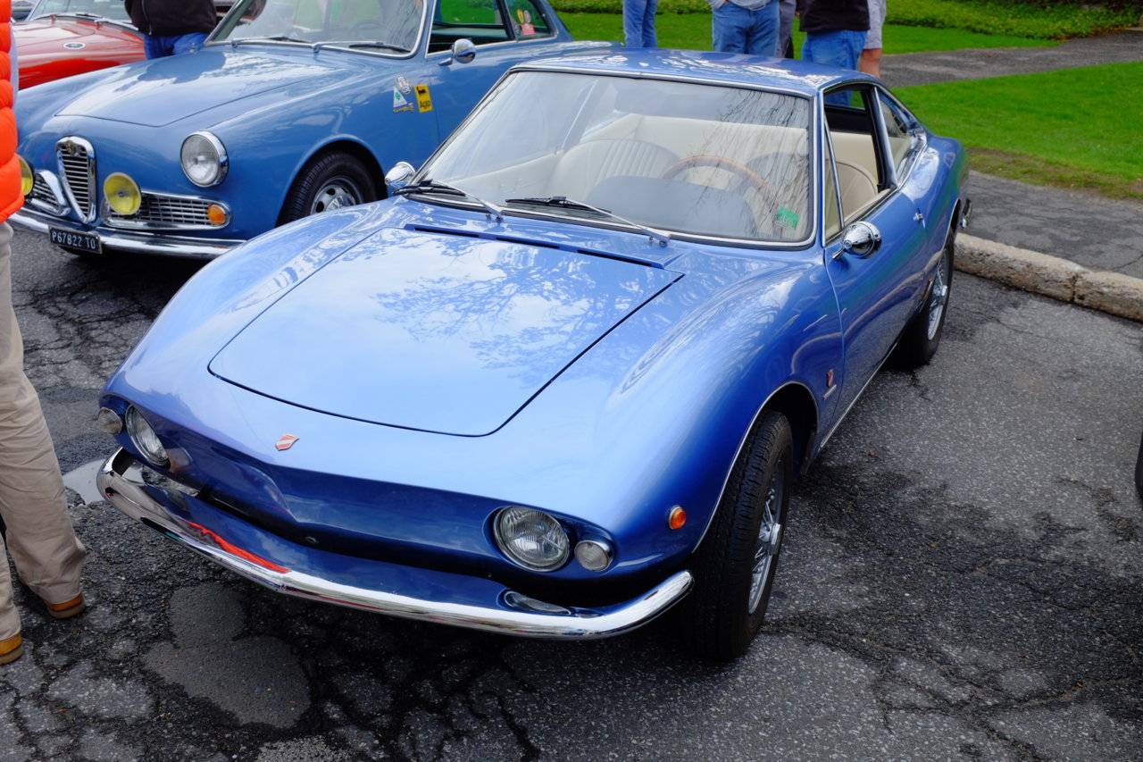 2014 05 04_1805.jpg