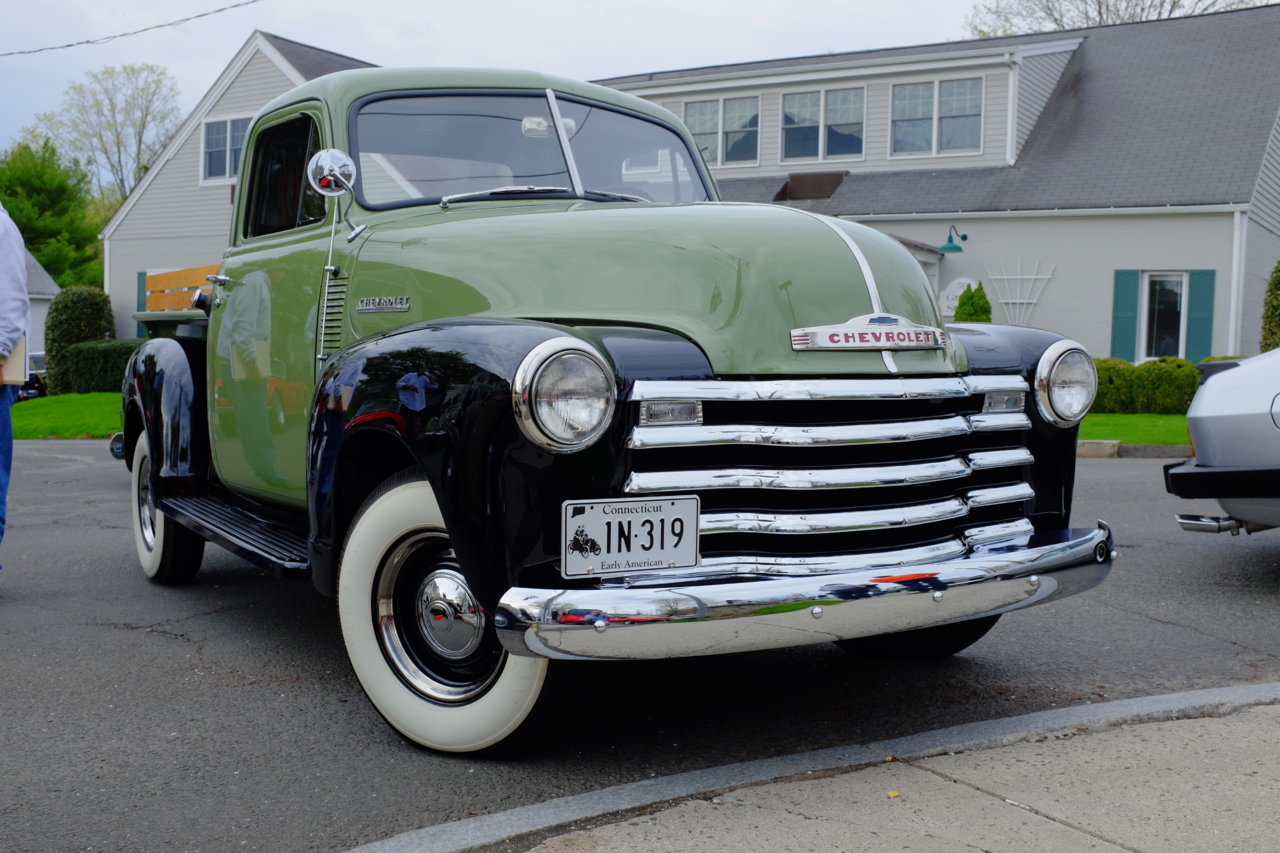 2014 05 04_1810.jpg