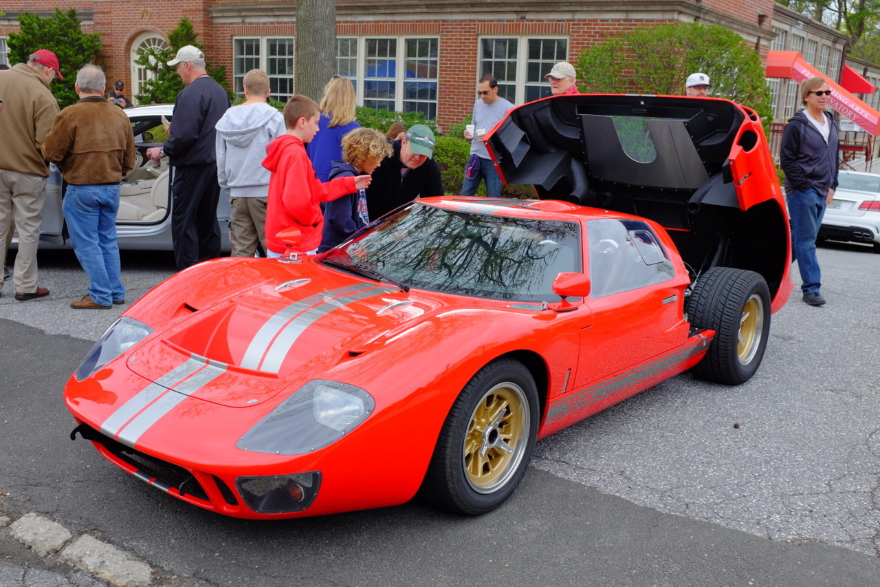 2014 05 04_1821.jpg