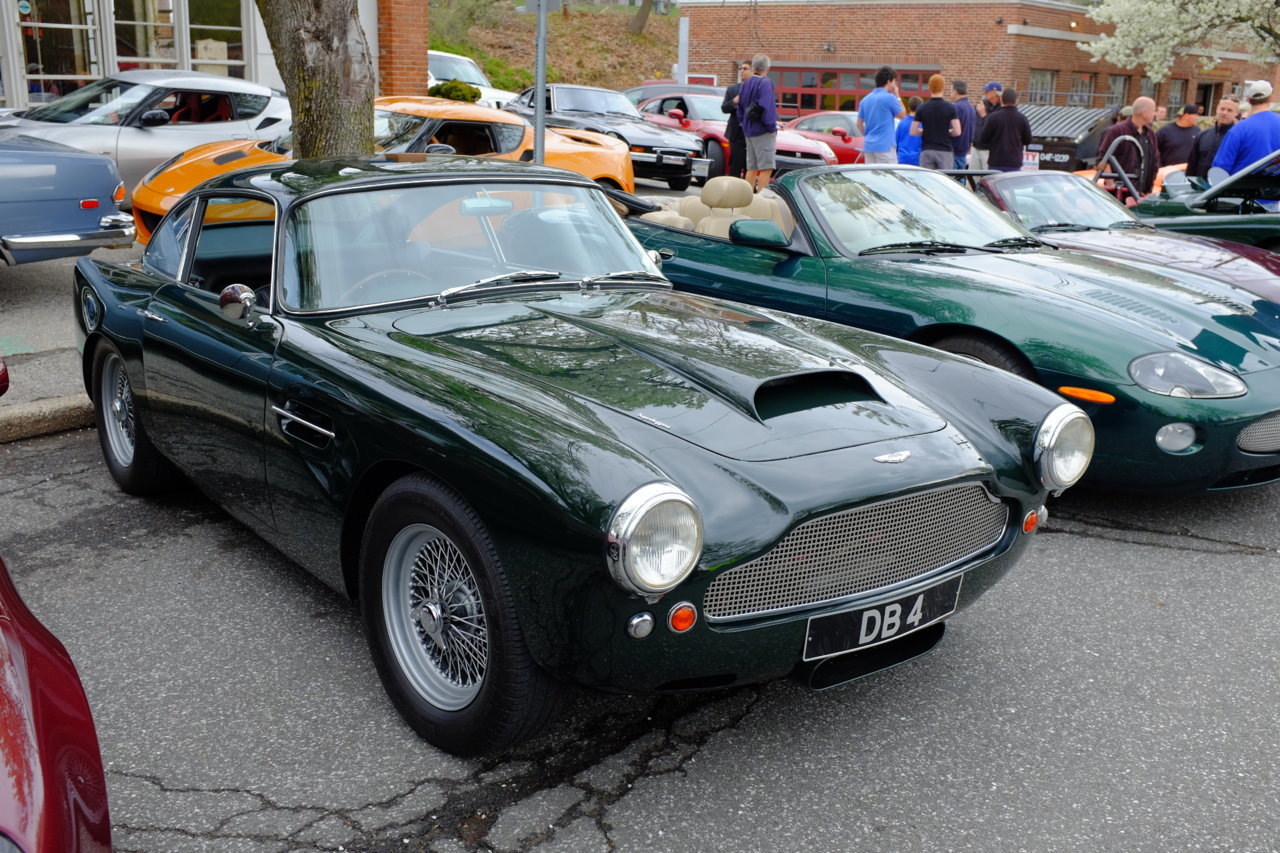 2014 05 04_1827.jpg