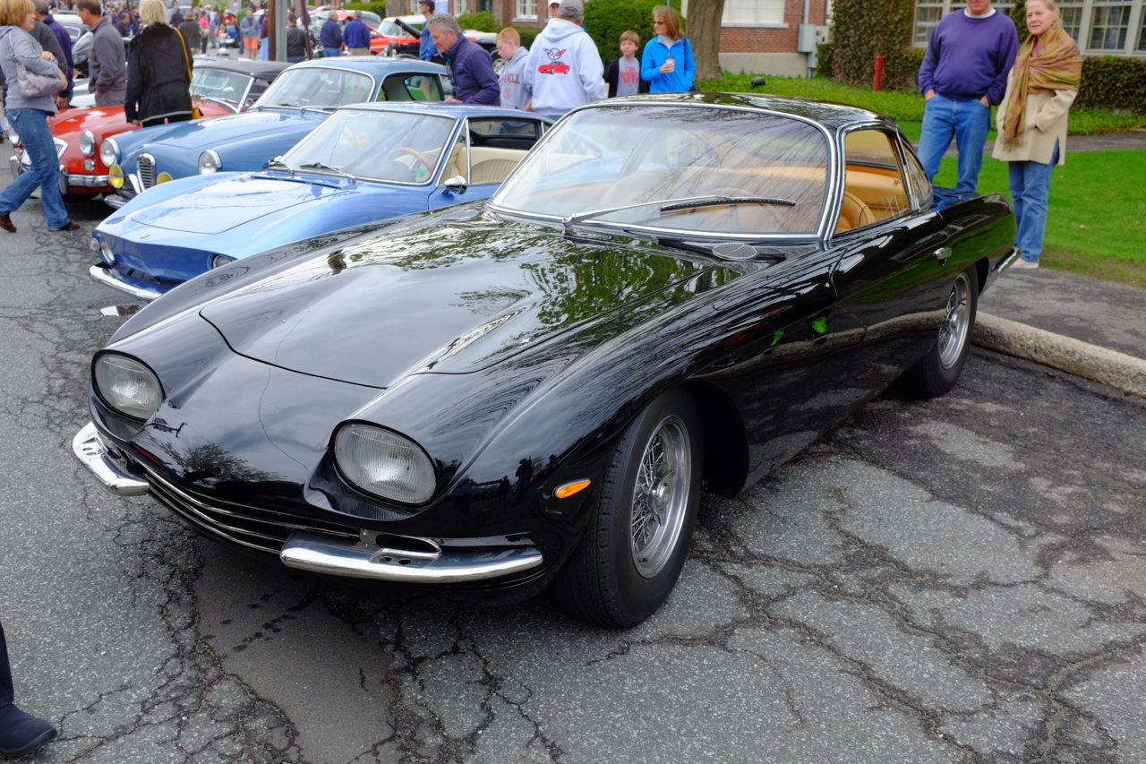 2014 05 04_1829.jpg