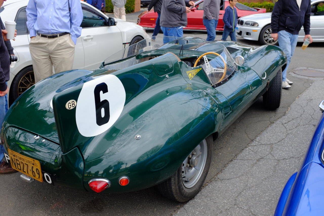 2014 05 04_1832.jpg