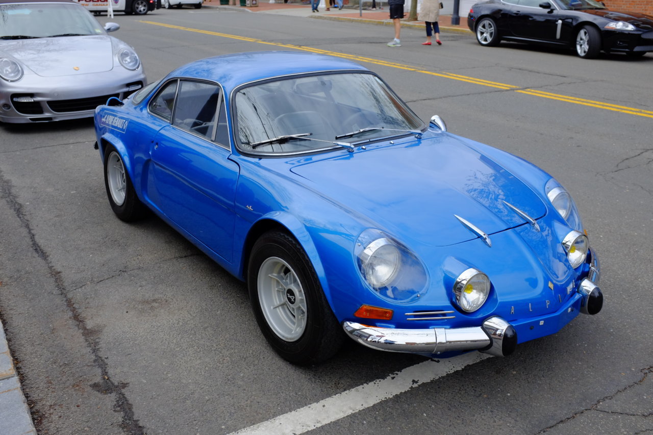 2014 05 04_1834.jpg