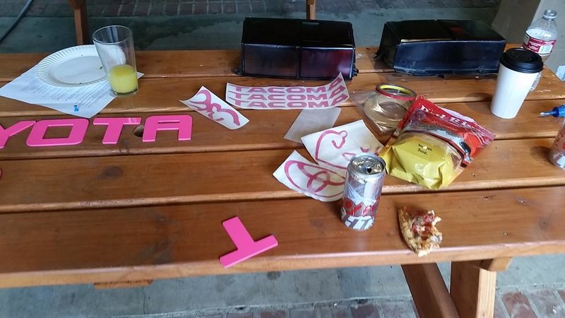 2014-05-18 16.45.20.jpg