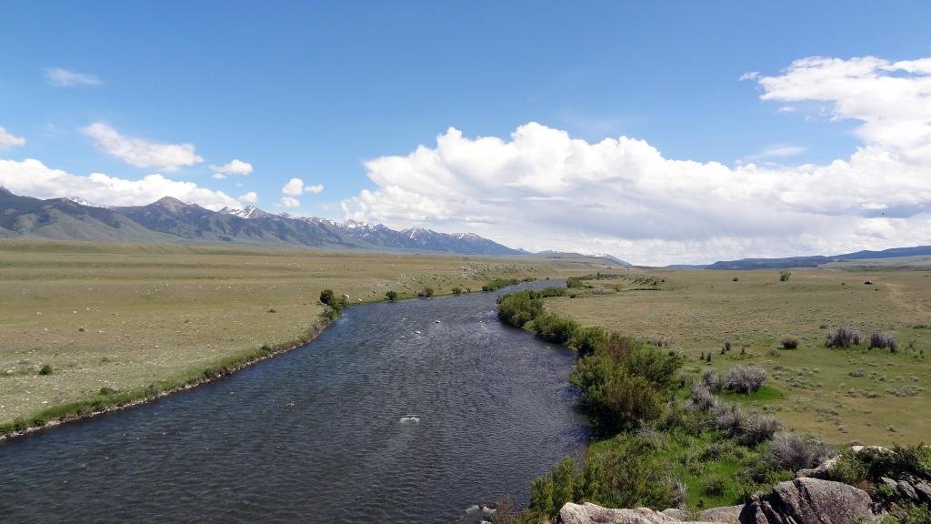 2014-06-20-06-29-Montana-Idaho-Oregon-Ro_0d96d50e1f196b5ee5f2f2fbb864474e00cdb461.jpg