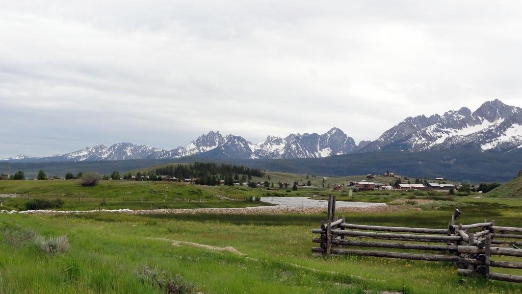 2014-06-20-06-29-Montana-Idaho-Oregon-Ro_0dd572539d2edb6a168a8011d007d77e7899eaa5.jpg