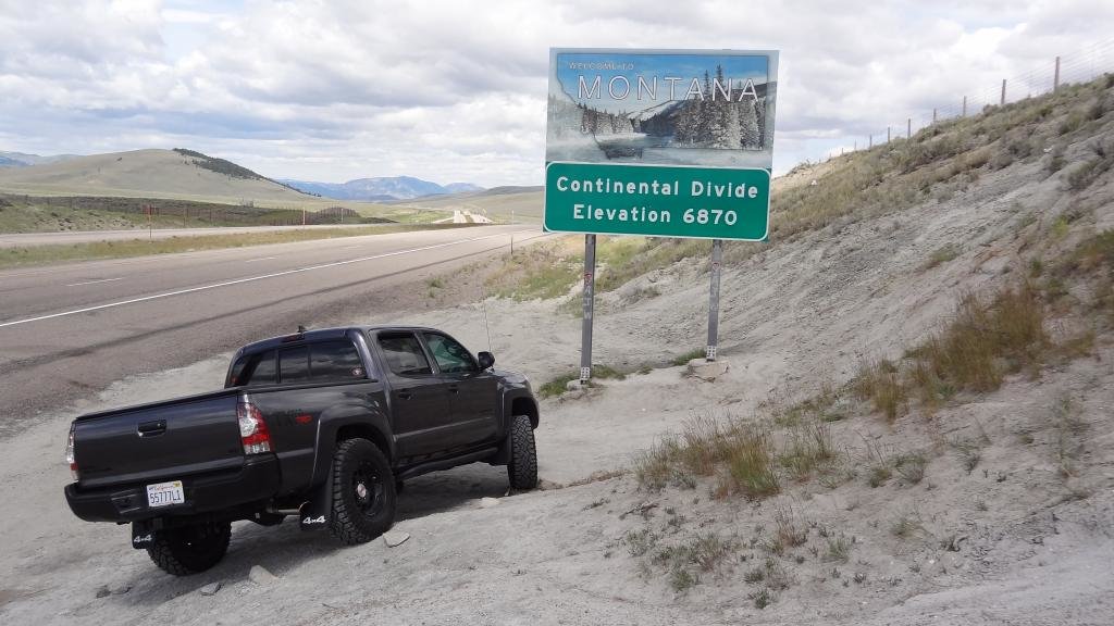 2014-06-20-06-29-Montana-Idaho-Oregon-Ro_118a6af58761328ab5d52460fc67c54577a821b5.jpg