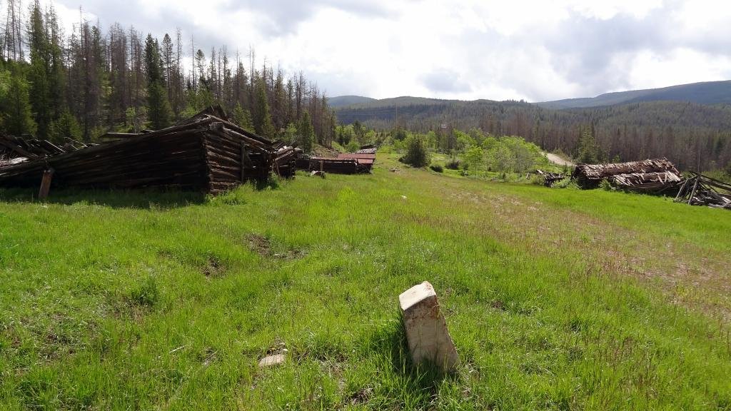 2014-06-20-06-29-Montana-Idaho-Oregon-Ro_12d6924da5f36586fea5680f50c5fdecdbb07bd3.jpg
