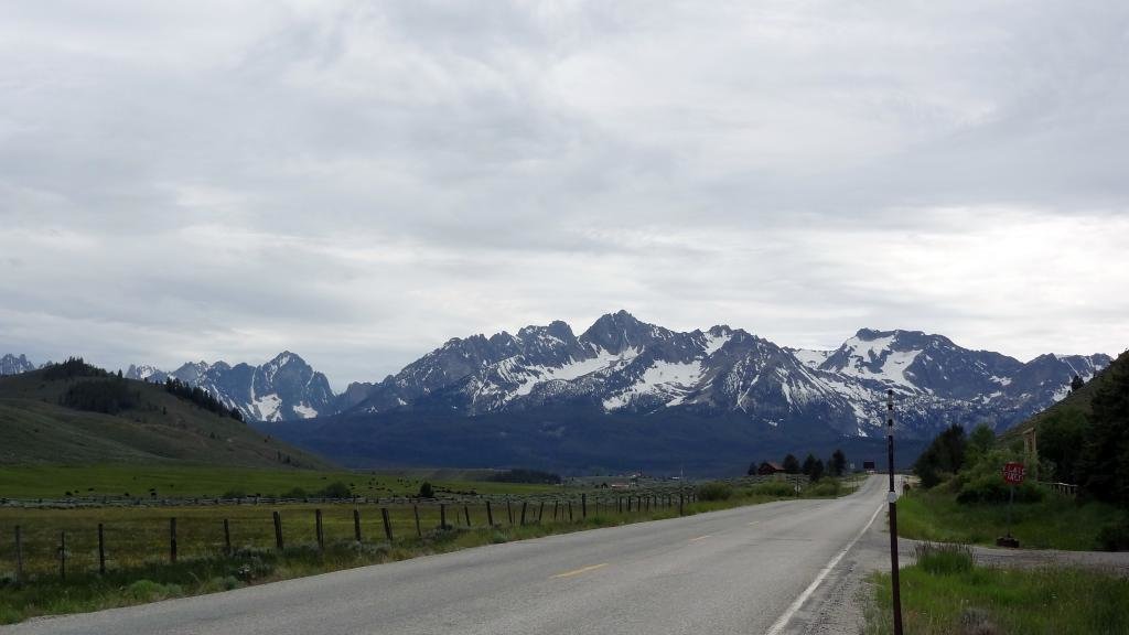 2014-06-20-06-29-Montana-Idaho-Oregon-Ro_23b1125d126341cdbdc904bd60aea3087c44d5fb.jpg
