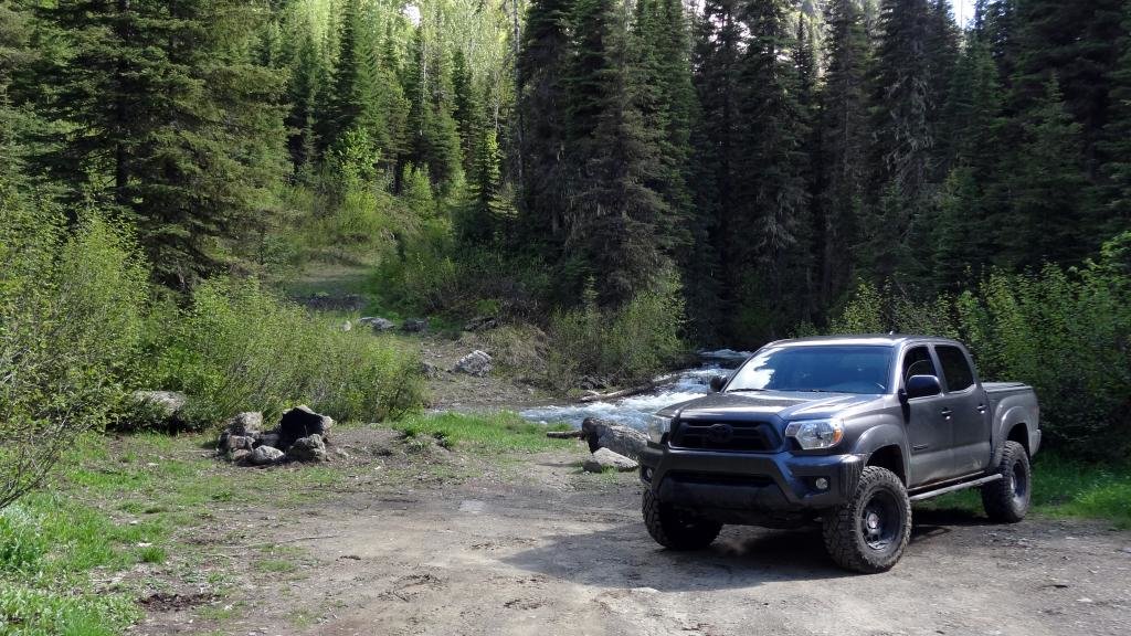 2014-06-20-06-29-Montana-Idaho-Oregon-Ro_24e370125582558133f09b8e40679f71233c6653.jpg