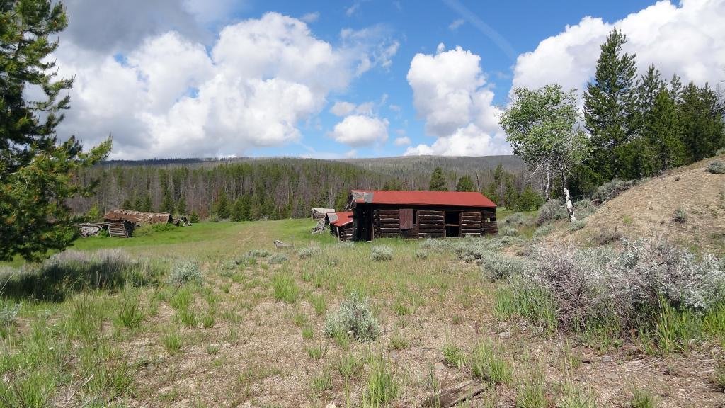 2014-06-20-06-29-Montana-Idaho-Oregon-Ro_52f30ffb428d3760d1c9c1e4a8830ec6f29063c5.jpg