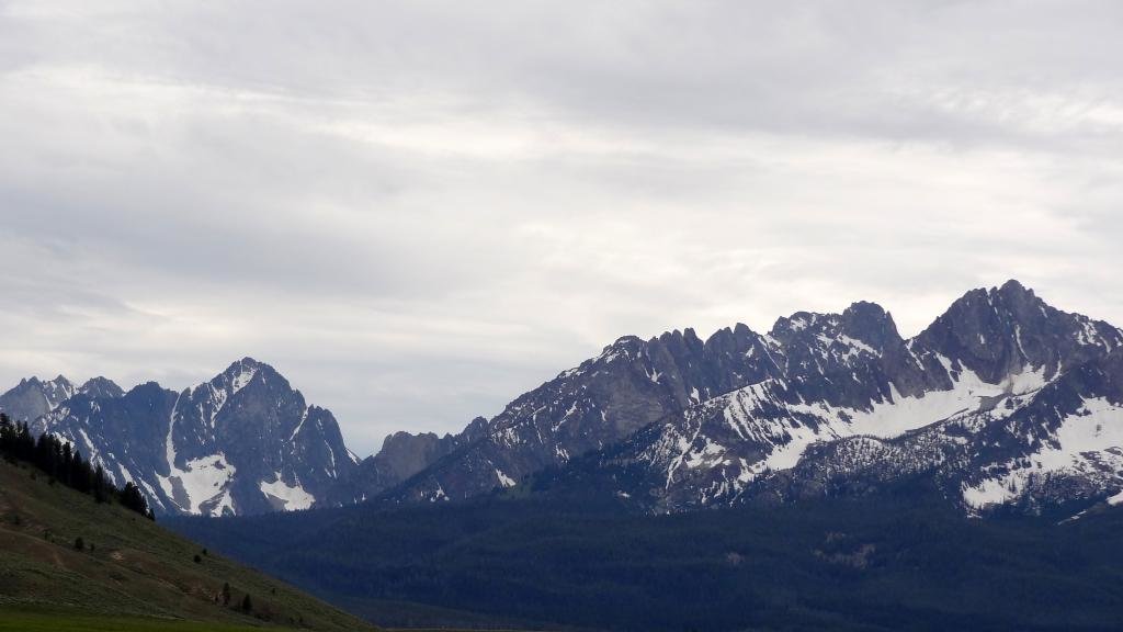 2014-06-20-06-29-Montana-Idaho-Oregon-Ro_5420c5dcee15fb3e8c3c2bd41348bfe13ce87014.jpg