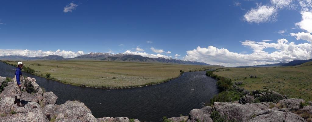 2014-06-20-06-29-Montana-Idaho-Oregon-Ro_547d19a2fc4905c30d2beede5ebe1f479bef585a.jpg