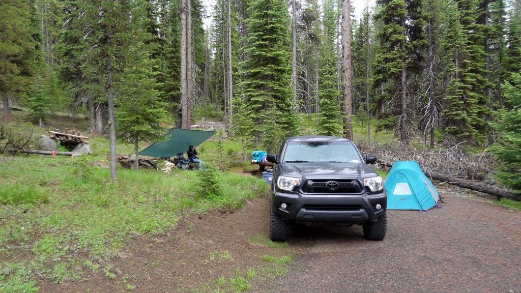 2014-06-20-06-29-Montana-Idaho-Oregon-Ro_6a408f2f9c1254592e8c0cefc1c77ba756d152d6.jpg