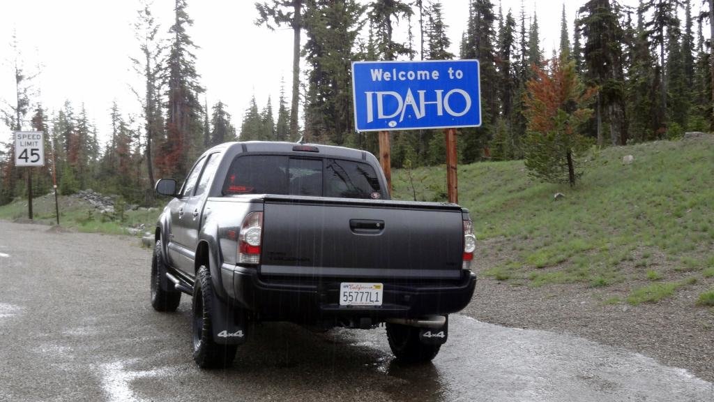 2014-06-20-06-29-Montana-Idaho-Oregon-Ro_9059ccdd1851c2f52757e64453b6c53e63fcffd2.jpg