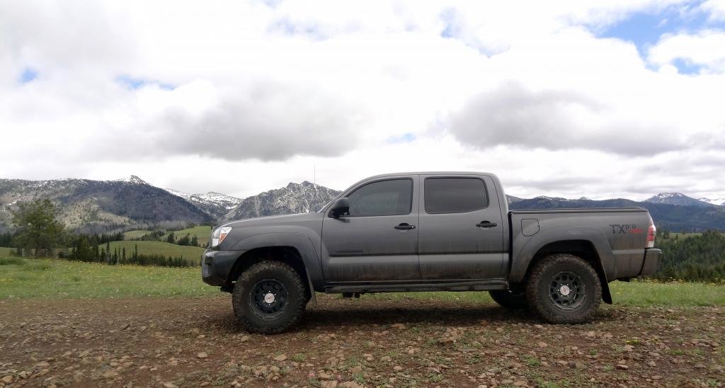 2014-06-20-06-29-Montana-Idaho-Oregon-Ro_99be5213d2748ba4779804800837c222f1f1b321.jpg