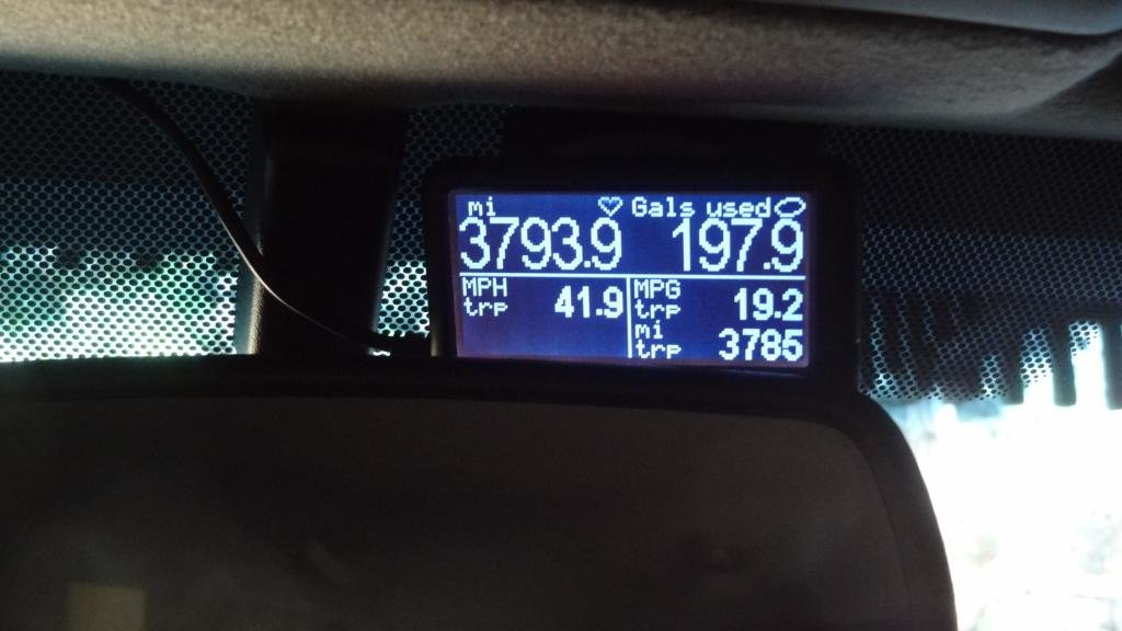 2014-06-20-06-29-Montana-Idaho-Oregon-Ro_9b5497eb059c95aa97ac6489434566a3d1c4eda5.jpg