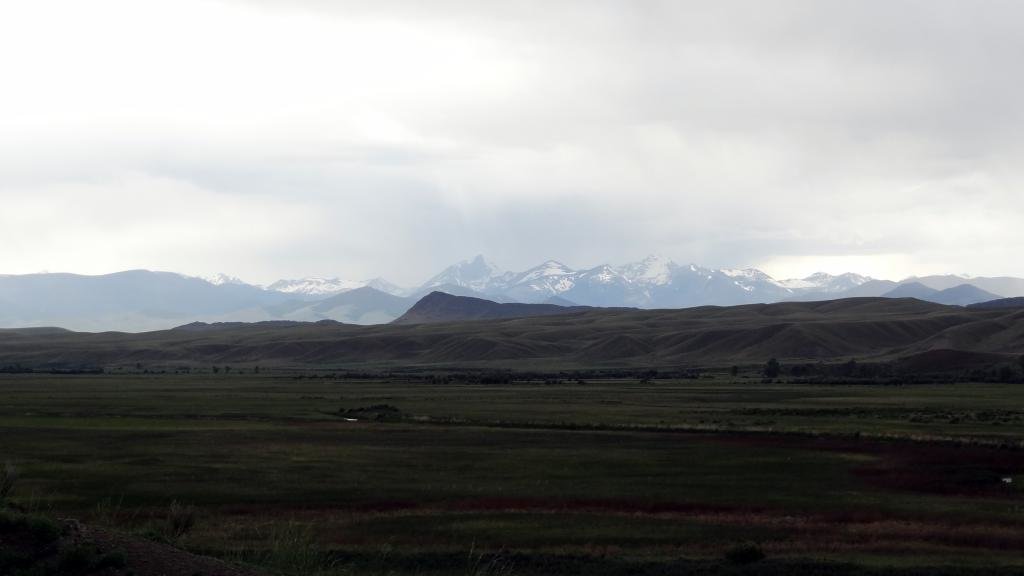 2014-06-20-06-29-Montana-Idaho-Oregon-Ro_b11722c2618bc095accb0229708c0532b795d83c.jpg
