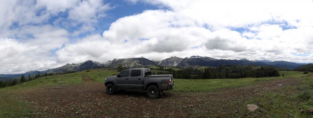 2014-06-20-06-29-Montana-Idaho-Oregon-Ro_d3856b13b7297a3e4bcb4d148bf3f72aa4c457a8.jpg